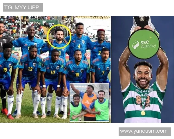 世界足球十大小国球星的崛起与成就探索 世界足球十大小国球星的崛起与成就探索