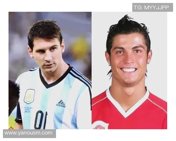 中国足球崛起之星 能与C罗媲美的男球员潜力与实力解析 中国足球崛起之星 能与C罗媲美的男球员潜力与实力解析