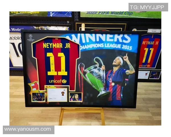 一块钱购买足球星卡，带你感受不一样的收藏魅力