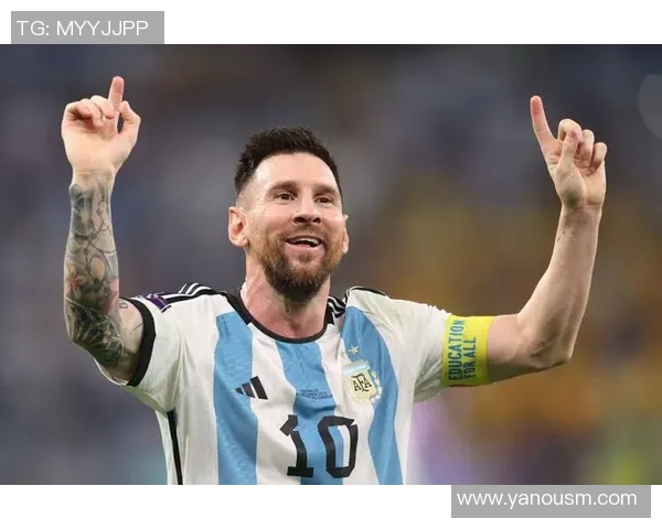 全球历史十大足球球星排行榜 解析各国传奇人物的辉煌成就与影响