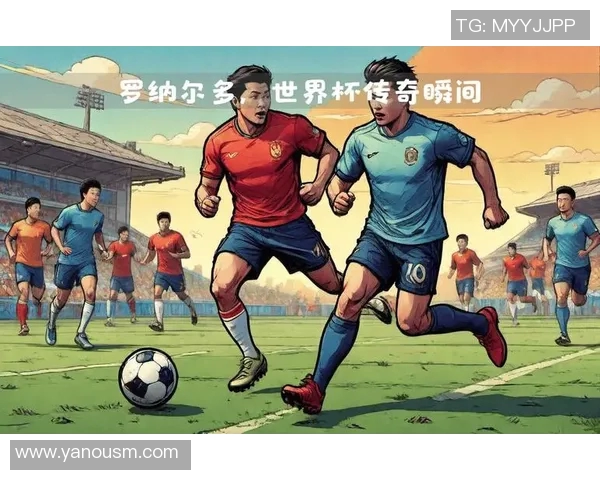 二十位传奇足球巨星纵横绿茵演绎经典瞬间与辉煌荣耀