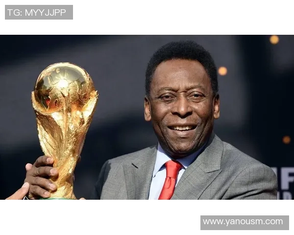 全球足球界最具魅力球星排行榜：帅气外貌与球技兼备的顶级球员解析