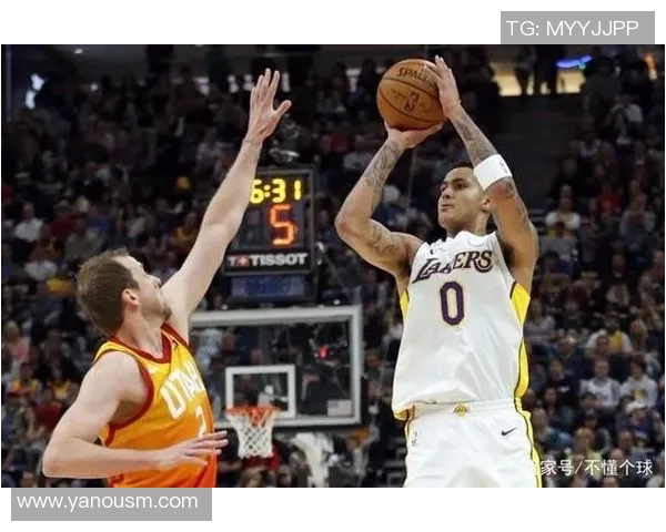 如何通过技巧和联想记住足球球星的号码和背后的故事