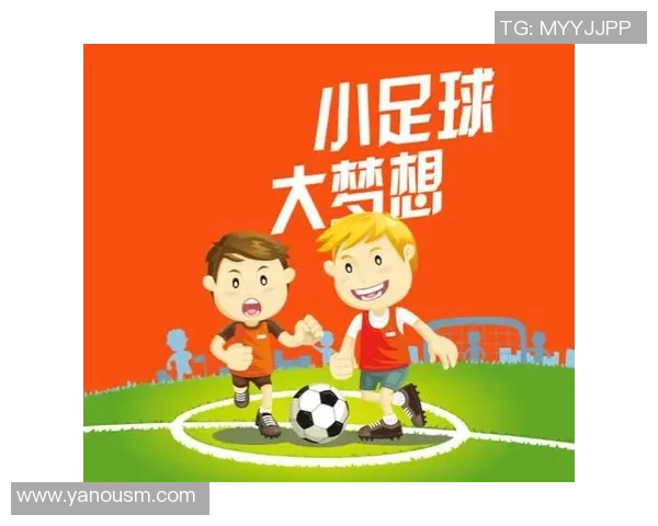 年轻女足球球星头像,展现未来足球新星风采,激情与梦想并肩前行 年轻女足球球星头像,展现未来足球新星风采,激情与梦想并肩前行