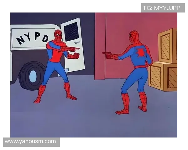 曾经一人一城的足球传奇那些岁月中的英雄与他们的无可替代