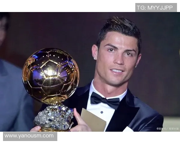 欧洲足坛明星球员盘点 世界级男足球星谁最具影响力 欧洲足坛明星球员盘点 世界级男足球星谁最具影响力