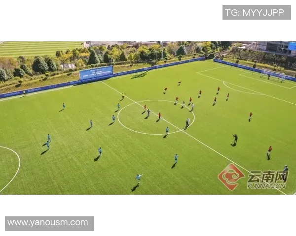 瓜地马拉足球明星:从草根到国际赛场的奋斗历程与辉煌成就 瓜地马拉足球明星:从草根到国际赛场的奋斗历程与辉煌成就