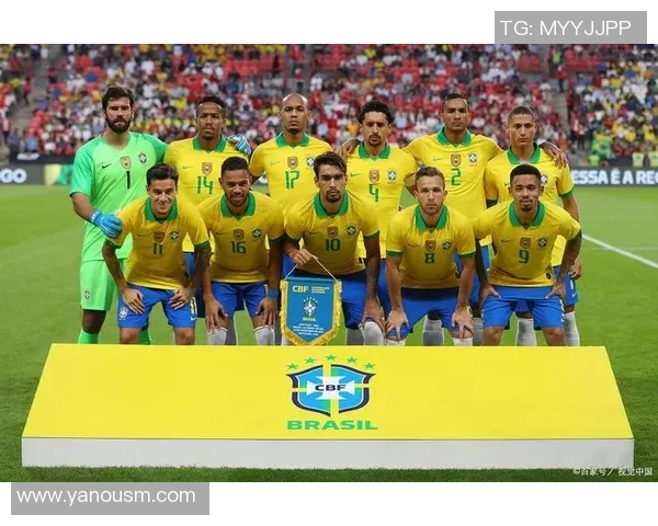 聚焦世界杯赛场上3号球员的精彩表现与传奇历程