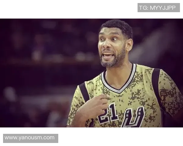 篮球球星从足球场到篮球场的转变 六号球衣背后的传奇故事