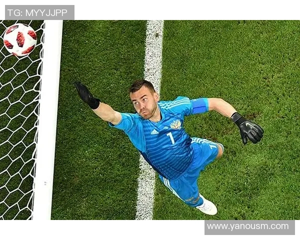 足球历史地位分档解析:从传奇巨星到时代领袖的评定标准与影响力 足球历史地位分档解析:从传奇巨星到时代领袖的评定标准与影响力