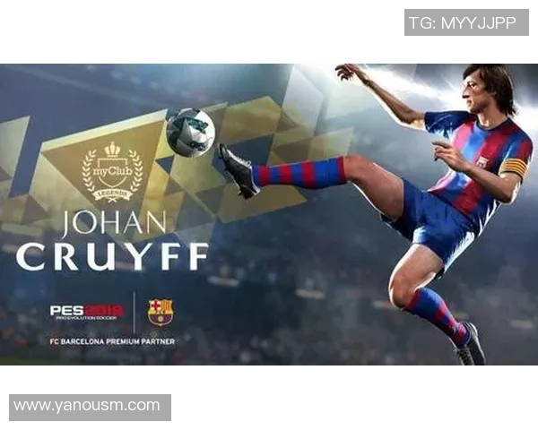 足球巨星娇妻华丽转身当歌星谱写爱情与事业双重传奇