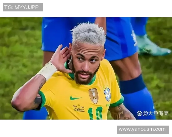 足球星叫什么名字盘点带你了解绿茵场上球员的真实姓名与背后故事