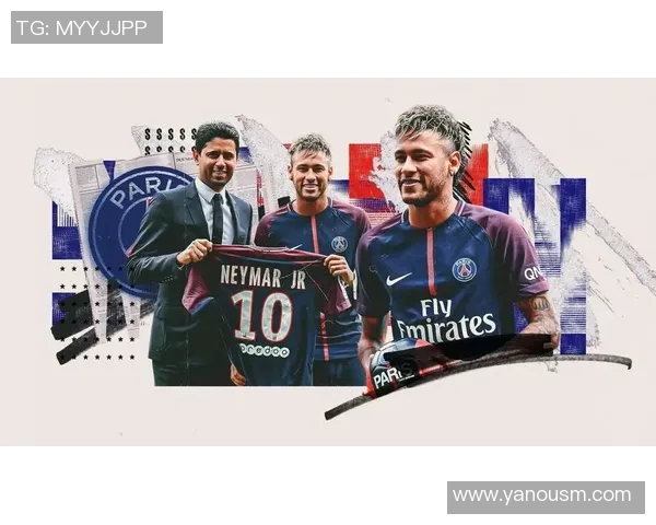 足球球星卷发发型大赏 从梅西到内马尔的经典发型解析