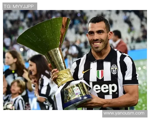 足球球星腰带设计风潮引领时尚潮流成为运动与日常穿搭的新亮点