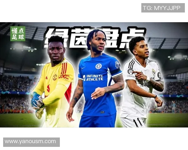 足球界那些因性格直率或脑袋一热做出离奇行为的球星盘点 足球界那些因性格直率或脑袋一热做出离奇行为的球星盘点