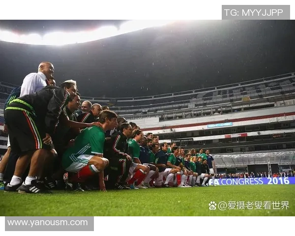 30位足球巨星领衔球场风云 揭示他们背后的奋斗与荣耀