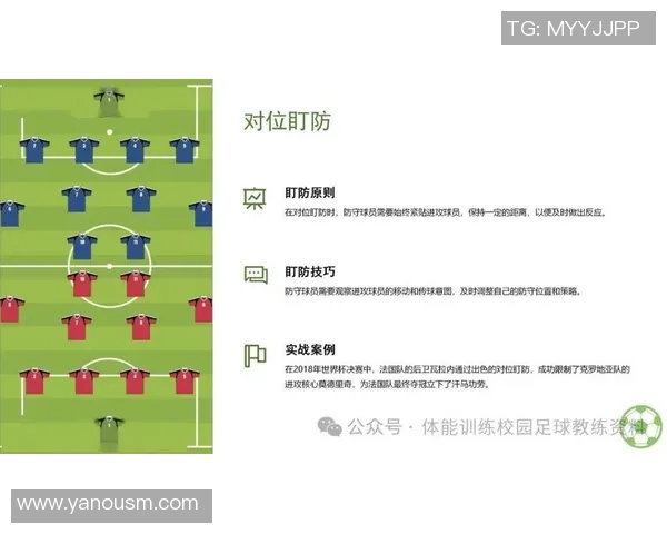 两刀切打法破解足球明星防守困境 重塑进攻模式的革命性战术 两刀切打法破解足球明星防守困境 重塑进攻模式的革命性战术