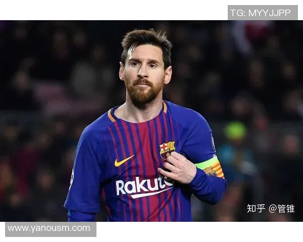 主持人挑战足球球星技能赛究竟谁能胜出揭秘幕后训练与激烈对决 主持人挑战足球球星技能赛究竟谁能胜出揭秘幕后训练与激烈对决