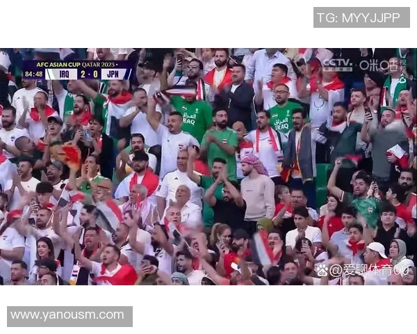 伊拉克足球热身赛迎战强敌 球星状态引关注备战世界杯亚洲区预选赛 伊拉克足球热身赛迎战强敌 球星状态引关注备战世界杯亚洲区预选赛