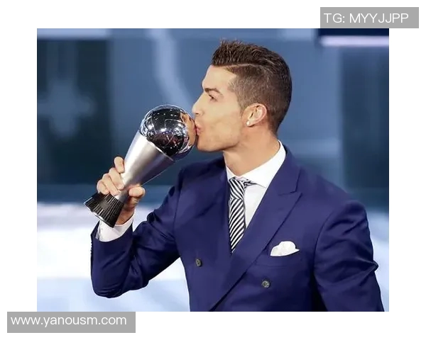 全球足球顶级球星排名一览 谁是当今足坛第一人 全球足球顶级球星排名一览 谁是当今足坛第一人