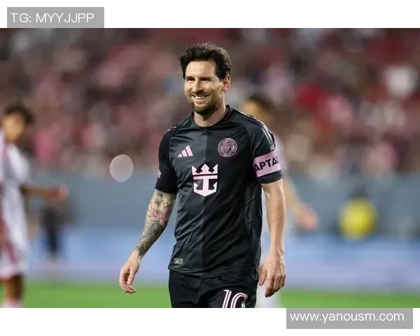 全球足坛最忠诚球星排行榜 这些球员始终坚守一队传奇生涯 全球足坛最忠诚球星排行榜 这些球员始终坚守一队传奇生涯