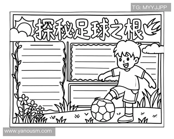 小罗为何能成为足球界的明星人物背后的原因解析 小罗为何能成为足球界的明星人物背后的原因解析