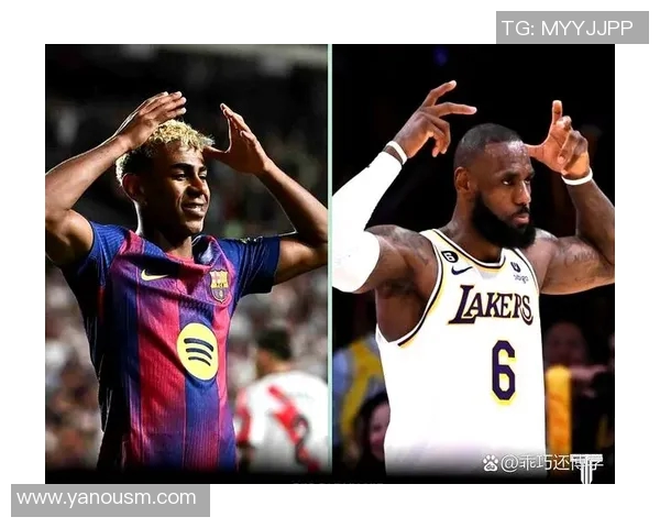 模仿足球球星技巧大解析 探秘如何精准复制球员风采与动作 模仿足球球星技巧大解析 探秘如何精准复制球员风采与动作