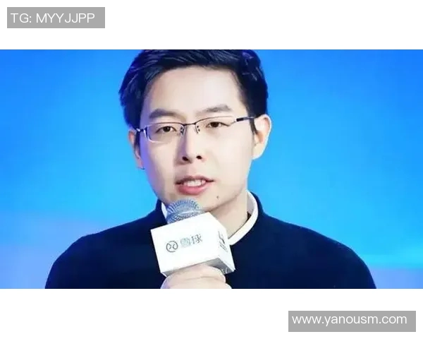 甘南足球球星崛起之路:从草根到职业赛场的奋斗与荣耀 甘南足球球星崛起之路:从草根到职业赛场的奋斗与荣耀