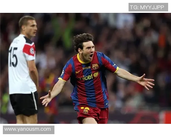 霸气球星领衔足坛王者之路 展现不凡技艺与无敌气场 霸气球星领衔足坛王者之路 展现不凡技艺与无敌气场