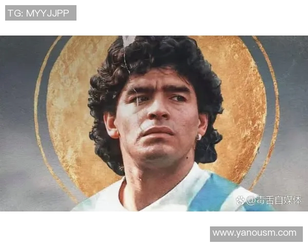 7月7日出生的足球巨星们：跨越时光的传奇与荣耀