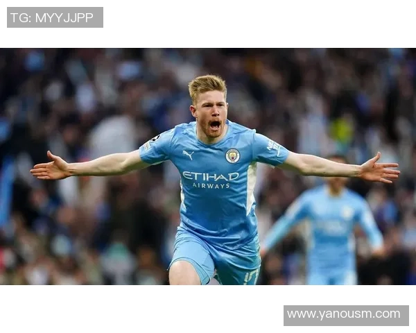 伤病缠身无奈退场 曾经的足球巨星如何面对职业生涯的终结 伤病缠身无奈退场 曾经的足球巨星如何面对职业生涯的终结