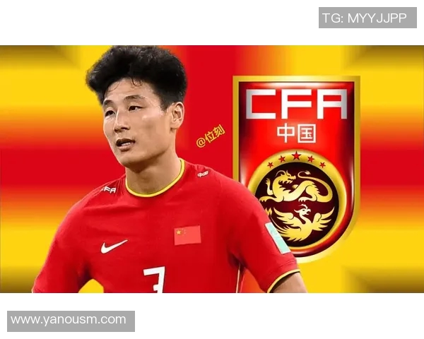 中国足球身价过亿球星全解析及未来潜力展望