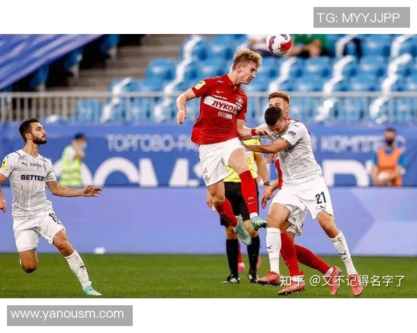 博德：从默默无闻到世界足坛巨星的逆袭之路