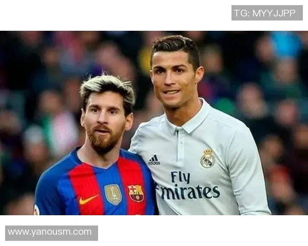 全球足球巨星盘点:梅西、C罗等球员的传奇之路与不朽成就 全球足球巨星盘点:梅西、C罗等球员的传奇之路与不朽成就