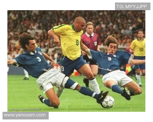 足球传奇41号:从默默无闻到世界足坛的闪耀明星