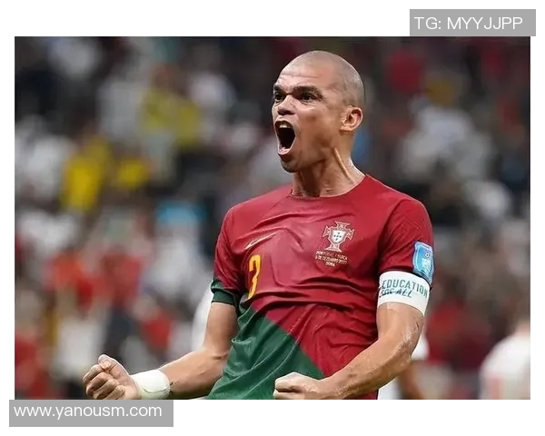 足球场上的球星行为解析：从领袖气质到场外风波的全面解读