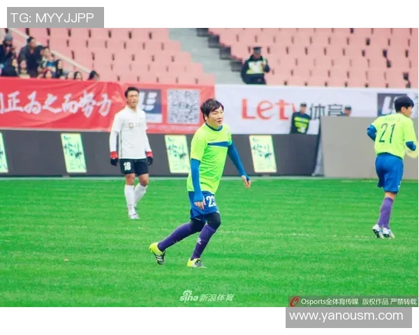 足球明星常佩戴的耳机品牌与选择背后的原因分析