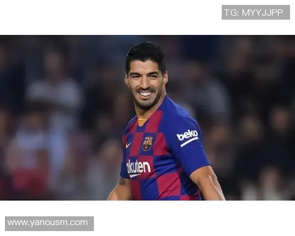 足球巨星的崛起之路 从童年梦想到职业生涯初期的奋斗历程 足球巨星的崛起之路 从童年梦想到职业生涯初期的奋斗历程