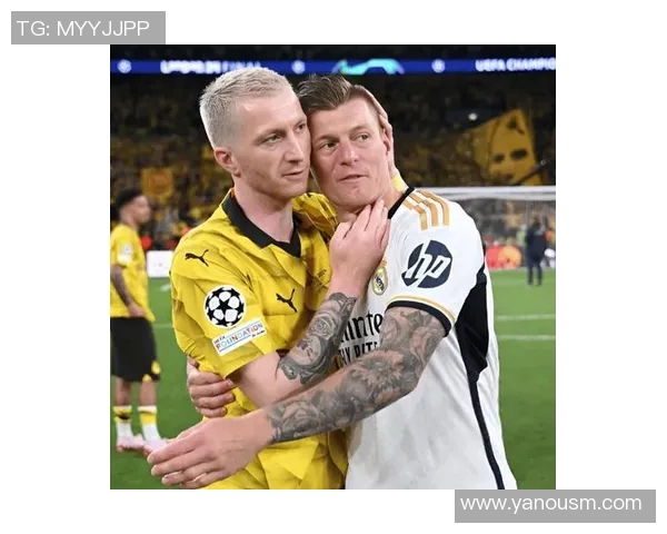 足球球星头款收入揭秘 打破纪录的背后是怎样的商业帝国