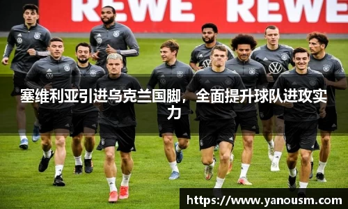 金年会